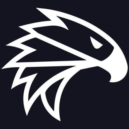 eaglefx.com