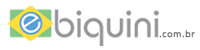 ebiquini.com.br