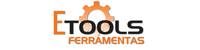 etoolscommerce.com.br