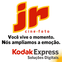 jrcinefoto.com.br