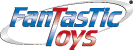 fantastictoys.com.br