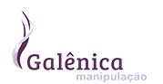 galenicamanipulacao.com.br