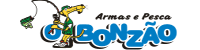 bonzaoarmasepesca.com.br