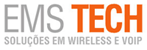 emstech.com.br