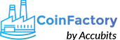 icoplatform.tech