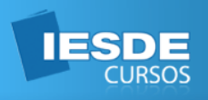 iesdecursos.com.br
