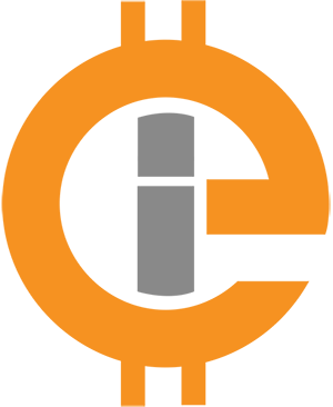 infinitycoin.exchange