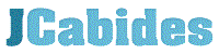 jcabides.com.br