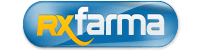 rxfarma.com.br