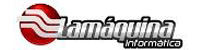 lamaquina.com.br