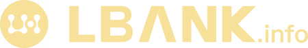 lbank.info