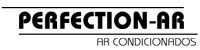 perfection-ar.com.br