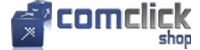 comclickshop.com.br