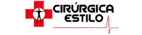cirurgicaestilo.com.br