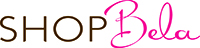 shopbela.com.br