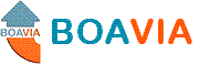 boavia.com.br