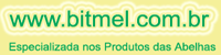bitmel.com.br