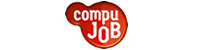 compujob.com.br