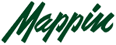 mappin.com.br