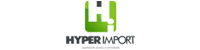 hyperimport.com.br