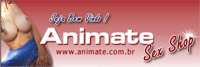 animate.com.br