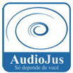 editoraaudiojus.com.br