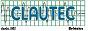 clautec.com.br