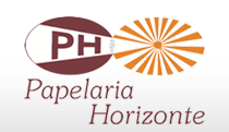 papelariahorizonte.com.br