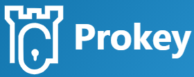 prokey.io