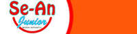 seanjunior.com.br