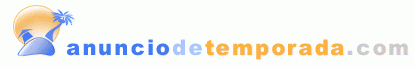 anunciodetemporada.com.br