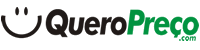 queropreco.com.br