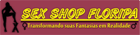 sexshopfloripa.com.br