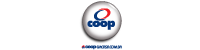 coopemcasa.com.br