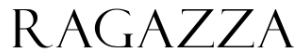 ragazza.com.br