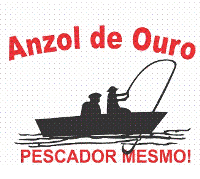 casadepescaanzoldeouro.com.br