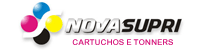 novasupri.com.br