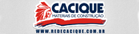 redecacique.com.br