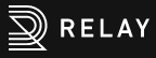 relay.radar.tech