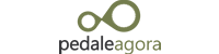 pedaleagora.com.br
