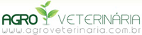 agroveterinaria.com.br