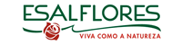 esalflores.com.br
