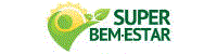 superbemestar.com.br
