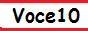 voce10.com.br