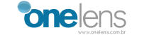 onelens.com.br