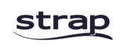 strap.com.br