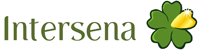 intersena.com.br