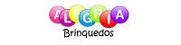 alegriabrinquedos.com.br