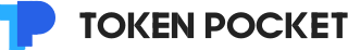 tokenpocket.pro