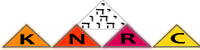 knrceditora.com.br